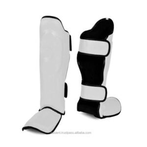 Shin Guard