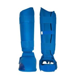 Shin Guard