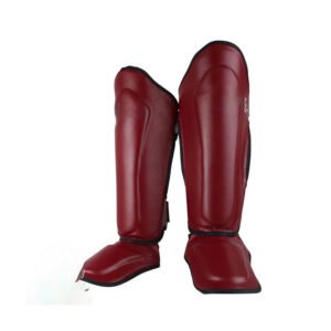 Shin Guard