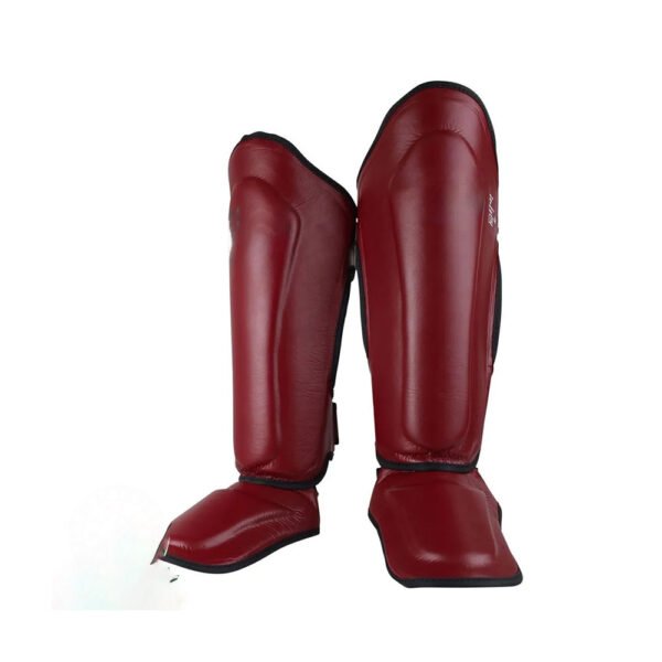 Shin Guard