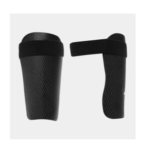 Shin Guard