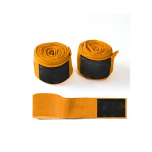 Hand wraps