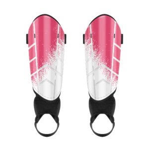 Shin Guard