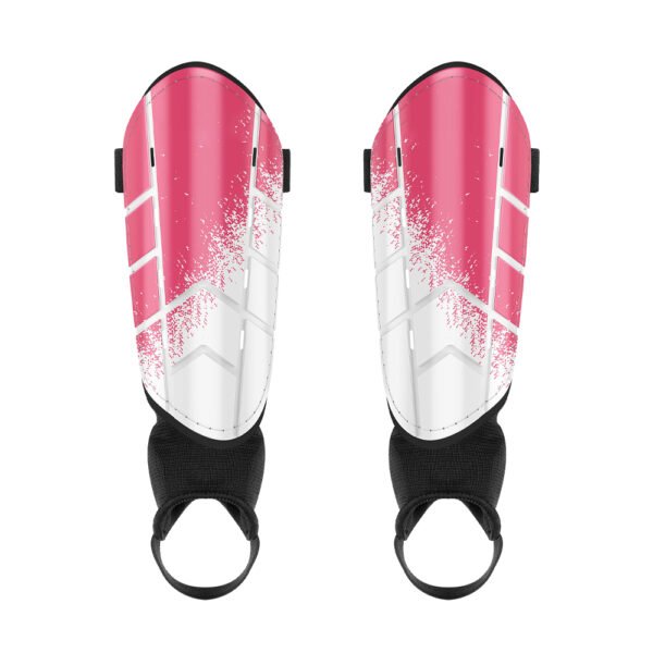 Shin Guard
