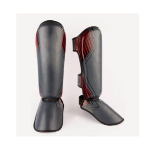 Shin Guard