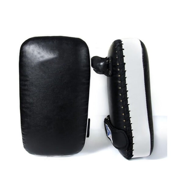 Thai Pads