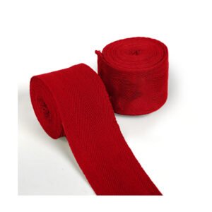 Hand wraps