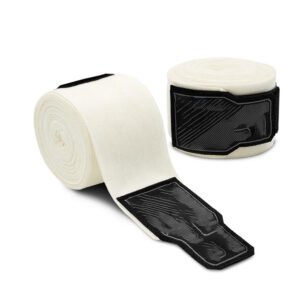 Hand wraps
