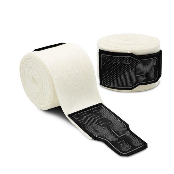 Hand wraps