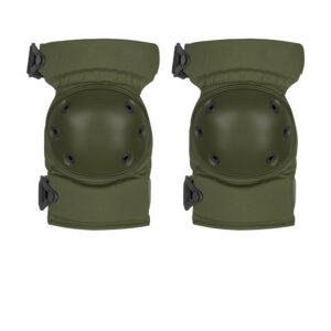 knee pads