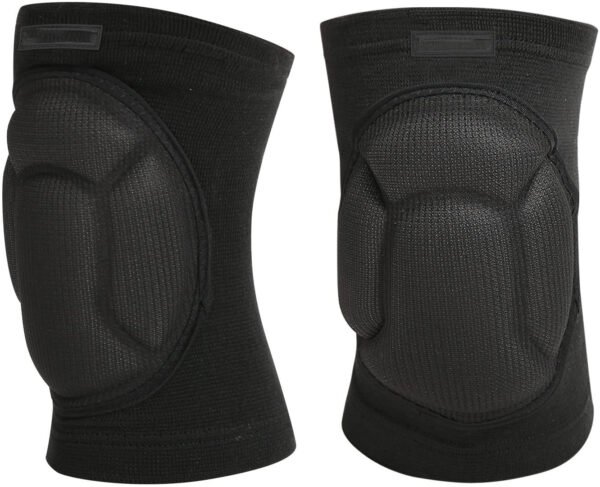 knee pads